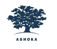 Ashoka