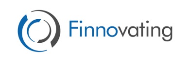 Finnovating