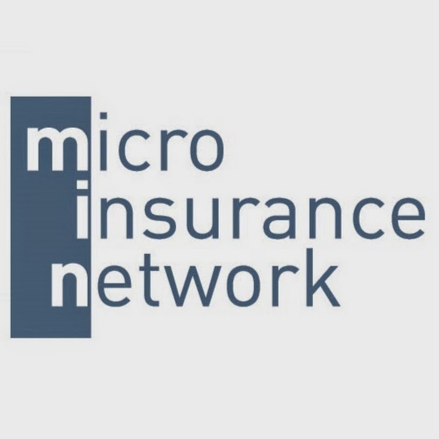 Microinsurance Network