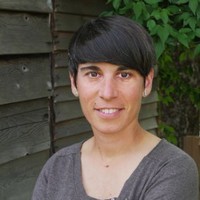 Clemence Tatin-Jaleran