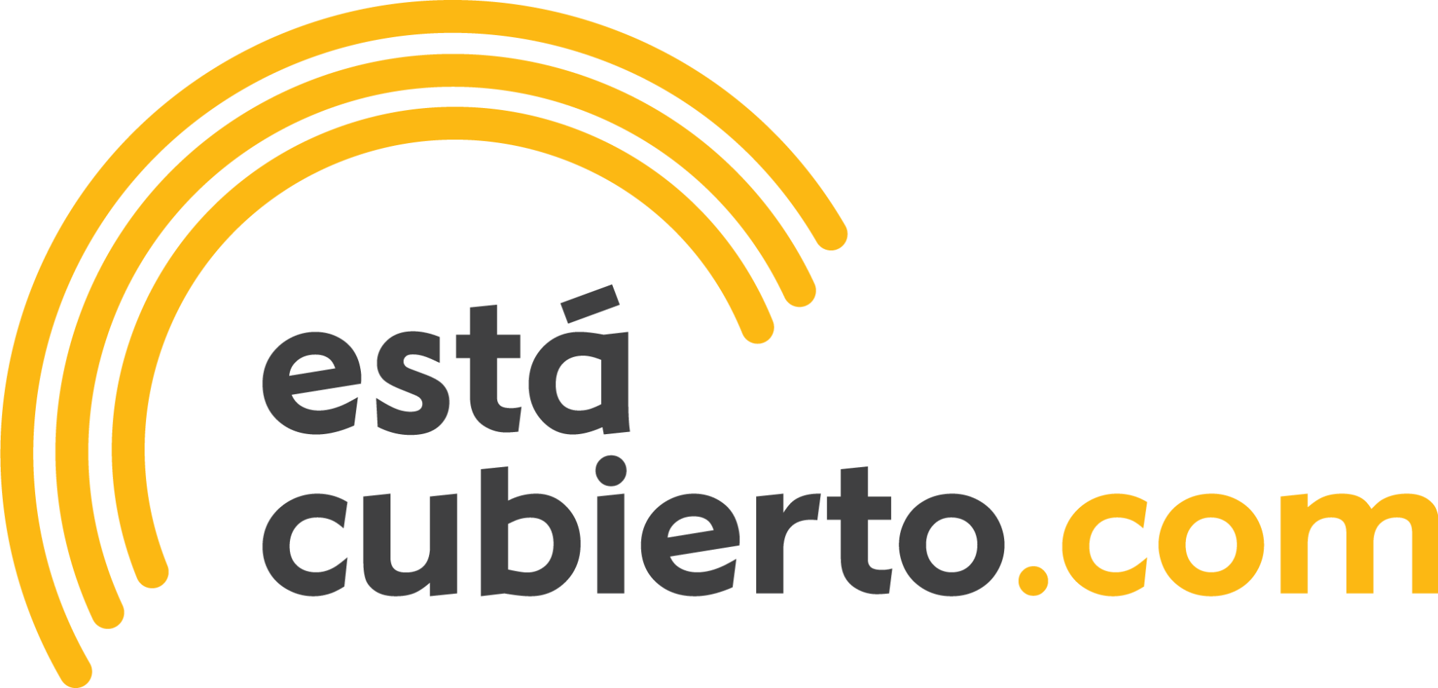 Estacubierto